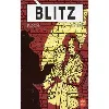 livre blitz (le de poche) [broché] by floc'h, rivière, françois