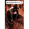 livre blood hunt tome 2