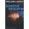 livre boston requiem