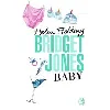 livre bridget jones baby