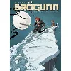 livre brögunn - après la fin