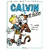 livre calvin et hobbes tome 3 - on est fait comme des rats !