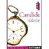 livre candide