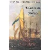 livre capitaine hornblower tome 7 - lieutenant de marine