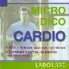 livre cardio
