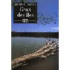 livre ceux des îles