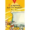 livre championnat dans une baignoire