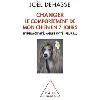 livre changer le comportement de mon chien en 7 jours