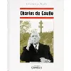livre charles de gaulle