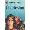 livre charleston t1