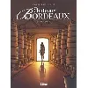 livre chateaux bordeaux t02 l'oenologue