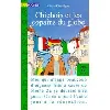 livre chichois et les copains du globe