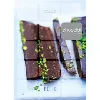 livre chocolat croquant