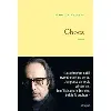 livre chocs