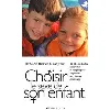 livre choisir le sexe de son enfant