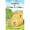 livre clémentine et le secret de la tourelle (les aventures de clémentine)