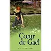 livre coeur de gaël