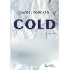 livre cold