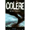 livre colere