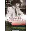 livre colette, la passion du vin