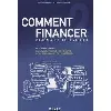 livre comment financer : cinéma et télévision