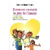 livre comment recevoir la joie de l’amour