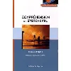 livre compréhension du système feu