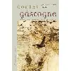 livre contes de gascogne