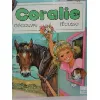 livre coralie découvre l'écosse n° 20