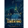 livre corentino