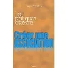 livre créer une association