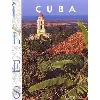 livre cuba