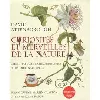 livre curiosites et merveilles de la nature - chefs - d'oeuvre extraordinaires d'histoire naturelle