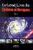 livre cyclones et ouragans