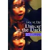 livre dancer in the dark