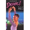 livre danse ! - numéro 22 le secret d'aurore
