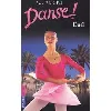 livre danse ! - numéro 23 duel