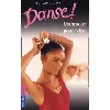 livre danse ! tome 30 - un amour pour nina