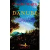 livre danube