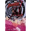 livre daredevil par mark waid t02