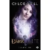 livre dark elite tome 3 - coup du sort