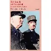 livre de gaulle et churchill - la mésentente cordiale