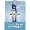livre dernier tour lancé