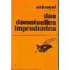 livre des demoiselles imprudentes..