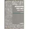 livre develop.unix t1 app.syst