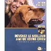 livre devenez le meilleur ami de votre chien