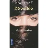 livre dévoilée