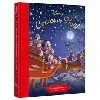 livre disney - contes de noël - vol.2 - les plus belles histoires de mickey et ses amis