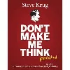 livre don't make me think steve krug