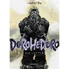 livre dorohedoro tome 1 -  - chaos edition